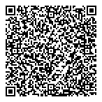 QR код "НИАЛ-Стекло"