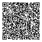 QR код "Лен-ворота"