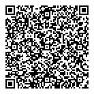 QR код "Casada"