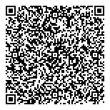 QR код "Гатчинагаз"