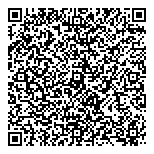 QR код "Forind"