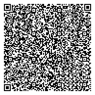 QR код "Межрайонный отдел Управления Федеральной Миграционной службы по Тюменской области в г. Ялуторовске"