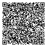 QR код "Теплицы Гатчины"