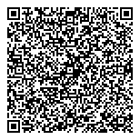 QR код "Разумный выбор"