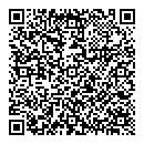 QR код "Лукойл"
