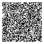 QR код "Beurer-live"