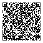 QR код "Лукойл"