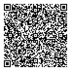 QR код "ОЗСК"