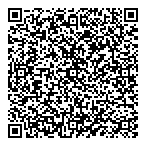 QR код "J47Parts"
