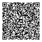 QR код "Ротан"