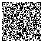 QR код "Фанерный двор"