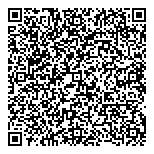 QR код "Mortimer English Club"