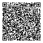 QR код "Foto-Lav.ka"