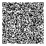 QR код "РиФ"
