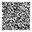 QR код "Рада"