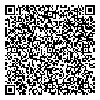 QR код "Геогарант"