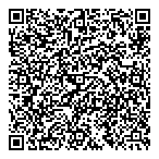 QR код "Курс"