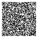 QR код "Чадо Радо"