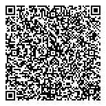 QR код "БалтСтрой"