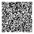 QR код "GROSS"
