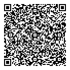 QR код "Классика"
