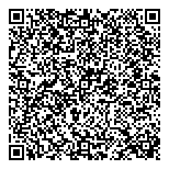 QR код "ПрогрессСтрой"