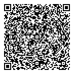 QR код "Акварель"