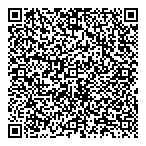 QR код "InterCharm"
