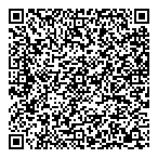 QR код "Дзержинец"