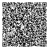 QR код "ПГС Материалы"