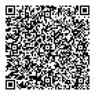 QR код "Studio-N"