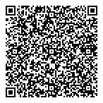QR код "Бистро"