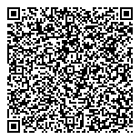 QR код "Декорпласт"