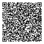 QR код "КМГ групп"