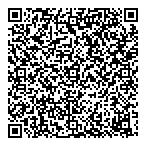 QR код "Макси"