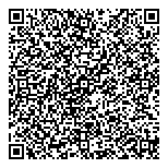 QR код "Северный Город"