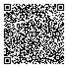 QR код "ТОР"
