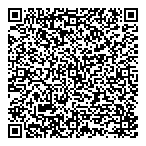 QR код "Магазин парфюмерии"