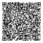 QR код "Роспечать"