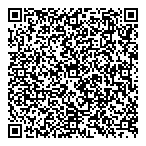 QR код "Гамма"
