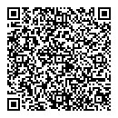 QR код "Лея"