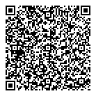QR код "Арагац"