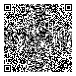 QR код "Роснефть"