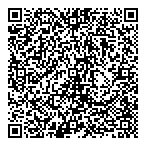 QR код "Lovemama.ru"