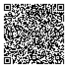 QR код "Oriflame"