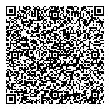 QR код "Time for Coffee"