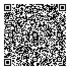 QR код "Миледи"