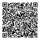 QR код "Пирогоф"