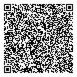 QR код "ТПК ГАЗ"