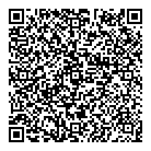 QR код "Метсервис"